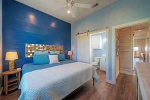 Nicht klassifiziertes Bild, 3 von 50, Schaltfläche