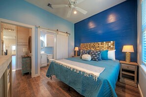 Nicht klassifiziertes Bild, 4 von 50, Schaltfläche