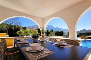 Imagem sem classificação, 4 de 18, botão