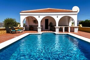 Imagem sem classificação, 3 de 18, botão