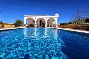 Imagem sem classificação, 2 de 18, botão