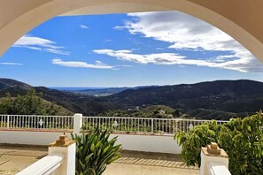 Imagem sem classificação, 5 de 18, botão