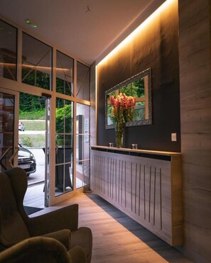 Botón de imagen sin clasificar, 2 de 35