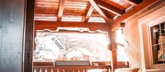 Hotel & Restaurant SE-MI