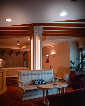 Botón de imagen sin clasificar, 3 de 35