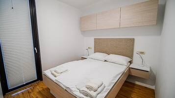 Truy cập Internet không dây miễn phí