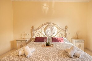 Room - Villa Joy Vintage (Mijas)