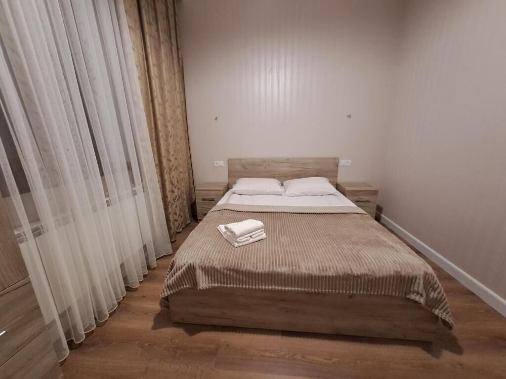 Desk, laptop workspace, soundproofing, iron/ironing board