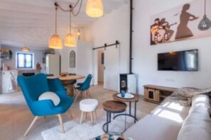 Imagem sem classificação, 3 de 14, botão