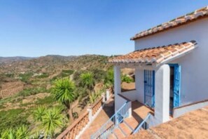 Imagem sem classificação, 5 de 14, botão