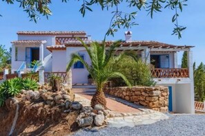 Imagem sem classificação, 2 de 14, botão