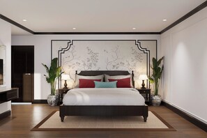 Unclassified image, 2 of 11, button - HALORA NOVA LUXURY CRUISE (Ha long)