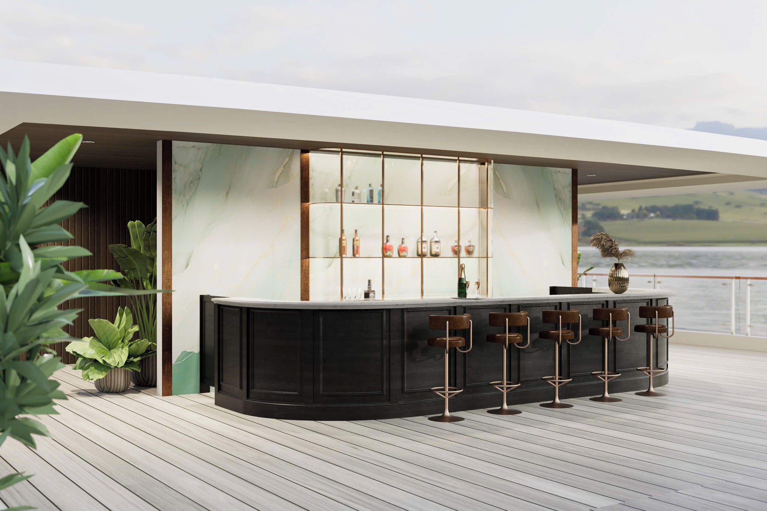 三溫暖烤箱、浴缸、蒸氣室、溫泉/自然礦物泉、泥巴浴、熱石按摩