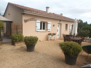 Imagen sin descripción, 2 de 12, botón