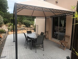 Imagen sin descripción, 3 de 12, botón