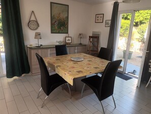 Imagen sin descripción, 5 de 12, botón