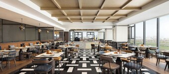 Four Points by Sheraton Hefei, Feidong