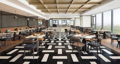 Four Points by Sheraton Hefei, Feidong