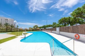 Imagem sem classificação, 4 de 15, botão