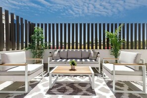 Imagem sem classificação, 5 de 15, botão