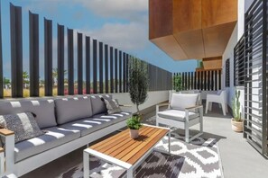 Imagem sem classificação, 2 de 15, botão