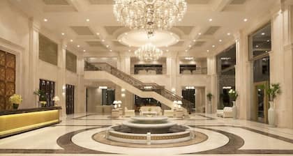 Vinpearl Resort and Spa Phu Quoc