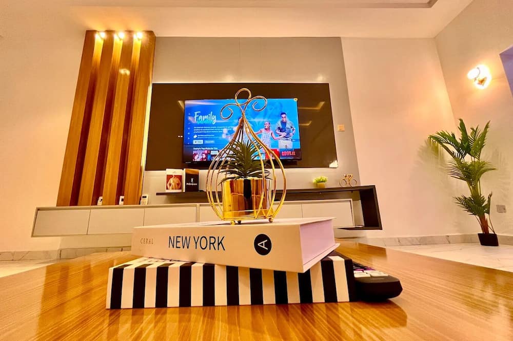 Arusha By SPL