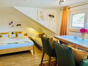 Nicht klassifiziertes Bild, 2 von 7, Schaltfläche