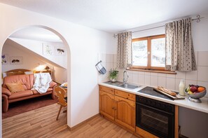 Nicht klassifiziertes Bild, 3 von 7, Schaltfläche