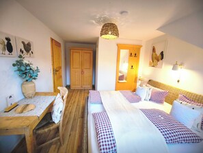 Nicht klassifiziertes Bild, 2 von 6, Schaltfläche