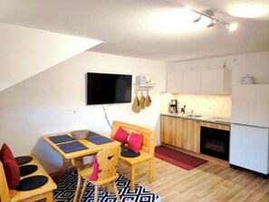 Nicht klassifiziertes Bild, 3 von 6, Schaltfläche