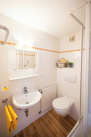 Nicht klassifiziertes Bild, 5 von 6, Schaltfläche