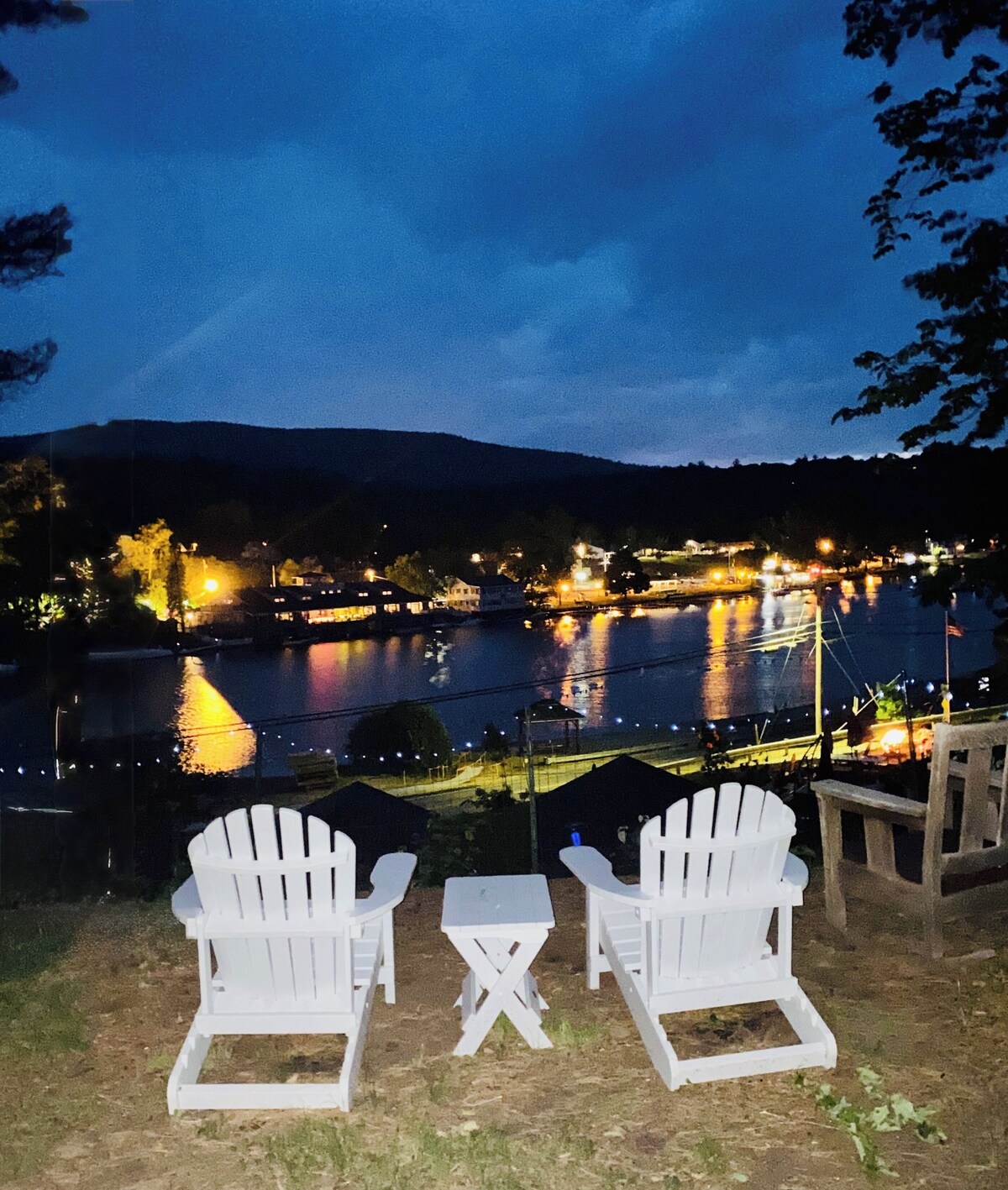 オーナーのプロフィール画像