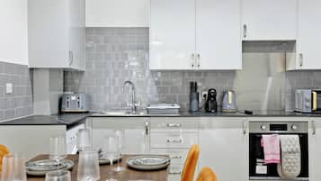 ์คํ ๋ค๋ ์ํํธ, ์นจ์ค 3๊ฐ | ์ ์ฉ ๊ฐ์ด ์ฃผ๋ฐฉ | ๋์ฉ๋ ๋์ฅ๊ณ , ์ค๋ธ, ์ฟกํ, ์กฐ๋ฆฌ ๋๊ตฌ/์ ์/์ฃผ๋ฐฉ ๊ธฐ๊ตฌ