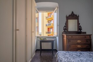 2 Schlafzimmer, kostenloses WLAN