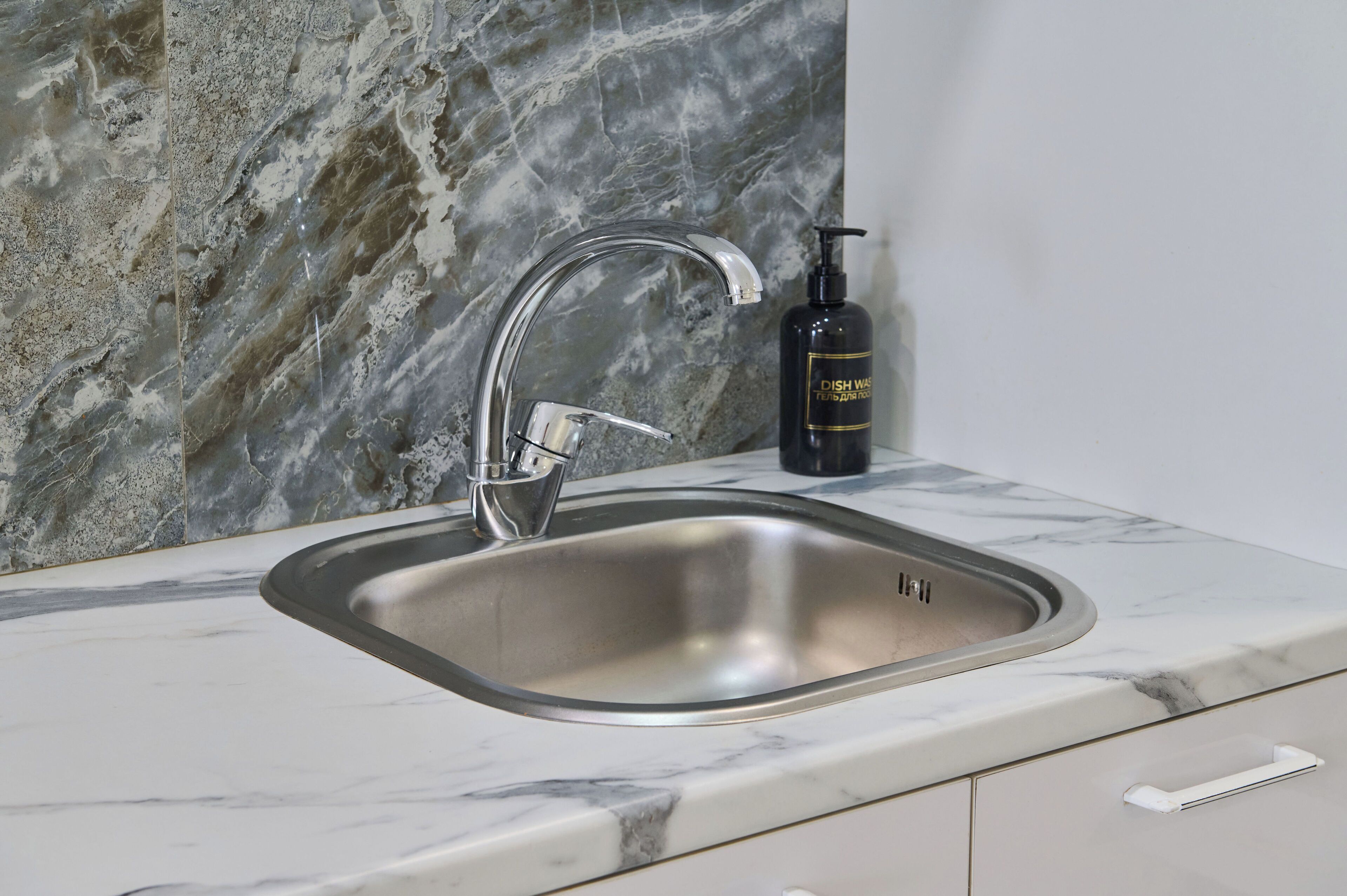 Luxury Apartment, Courtyard View | Interior