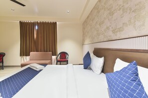 Imagen sin descripción, 5 de 19, botón