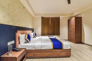 Imagen sin descripción, 3 de 19, botón