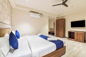 Imagen sin descripción, 2 de 19, botón