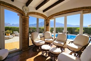 Imagem sem classificação, 5 de 17, botão