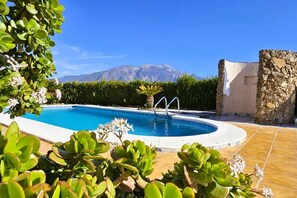 Imagem sem classificação, 2 de 17, botão