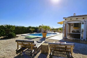 Imagem sem classificação, 4 de 17, botão