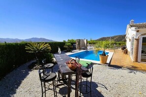 Imagem sem classificação, 3 de 17, botão