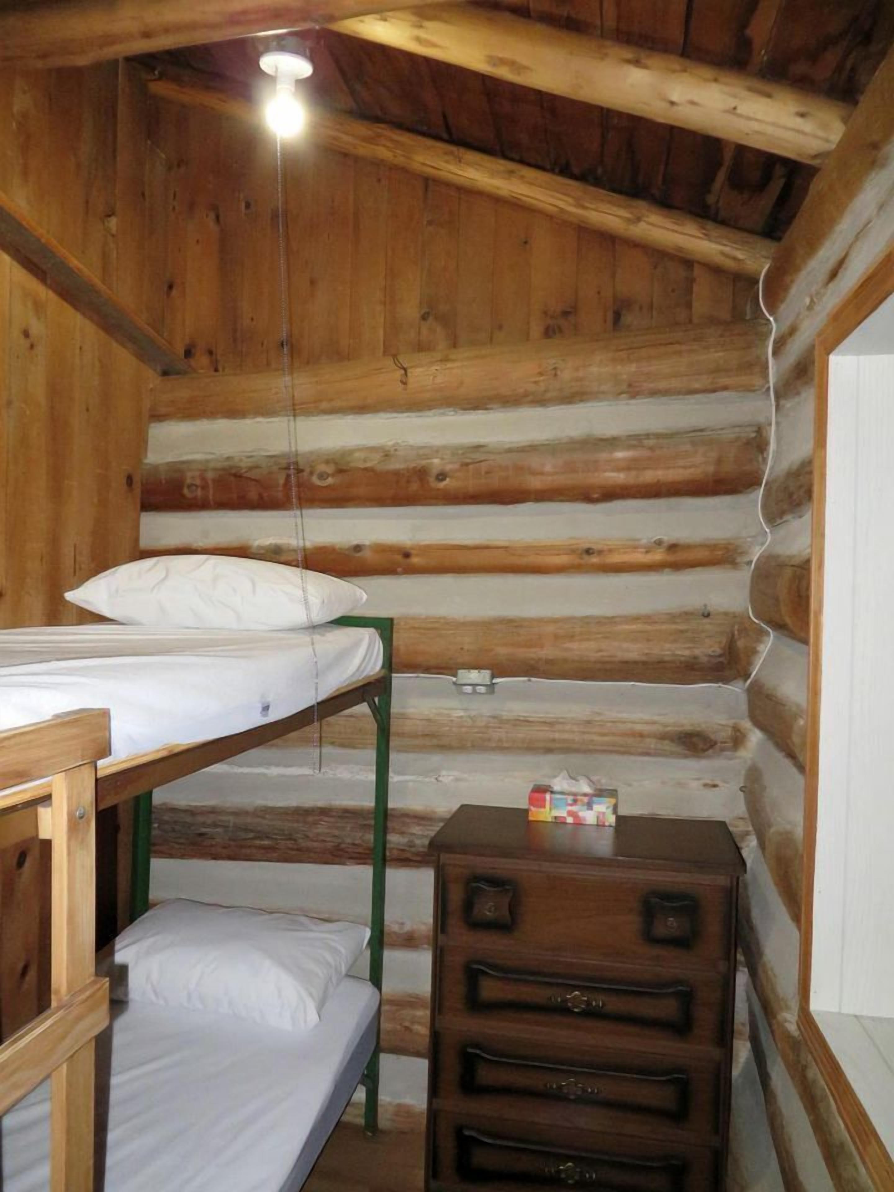 1 bedroom, WiFi