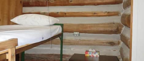 1 bedroom, WiFi