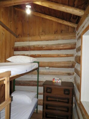 1 bedroom, WiFi