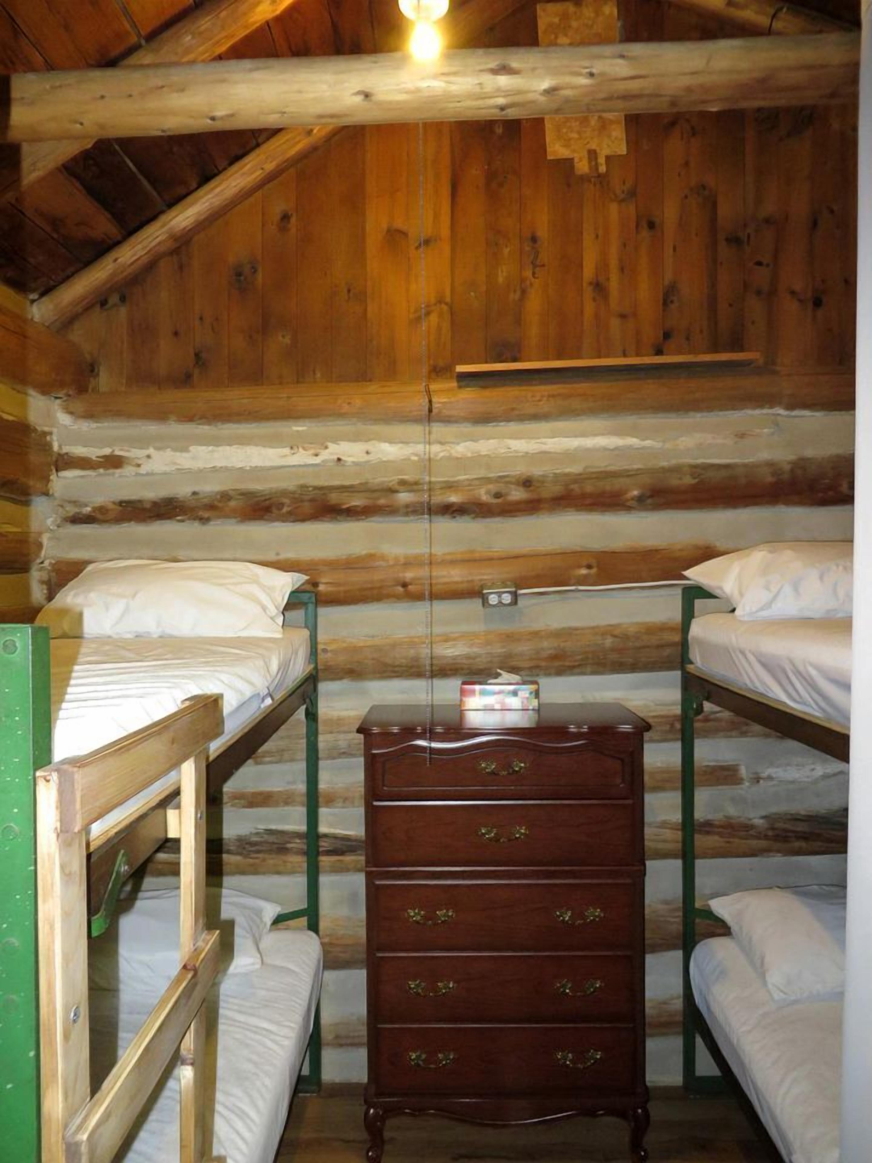 1 bedroom, WiFi