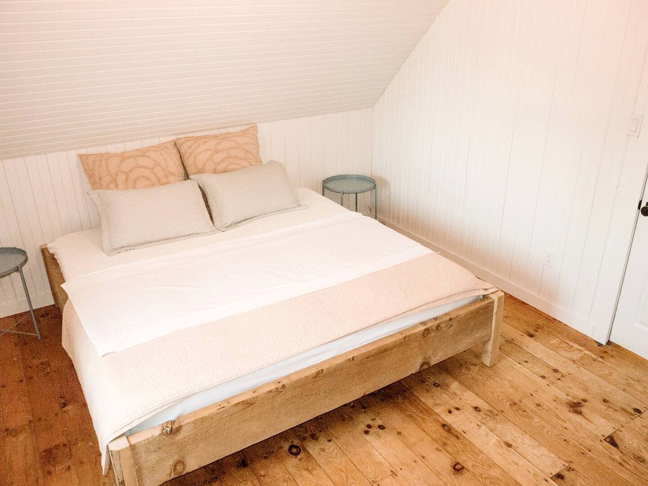 4 bedrooms, WiFi