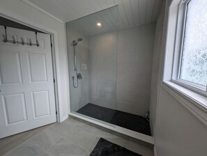 Toilet paper