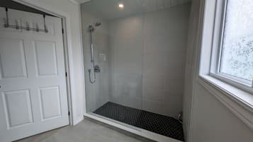 Papier de toilette